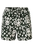 CITY LIFE dames short